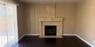852 Celebration Drive Gallery 14