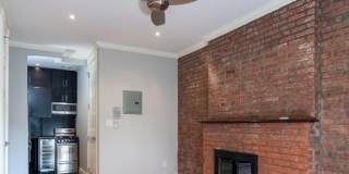 562 Hudson St Gallery 2