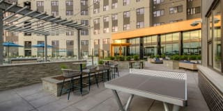 Avalon Towson Gallery 32