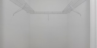 Pearl 13 at Pompano Beach Gallery 33