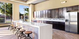 Anatole on Briarwood Gallery 32