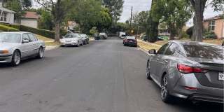 6607 Aura Gallery 26