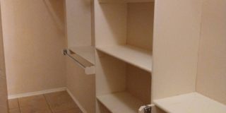 2020 East Hill Terrace Gallery 1