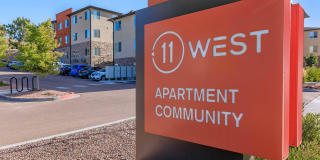11 West Gallery 5
