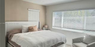 44 NW 40th St Gallery 11