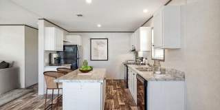 5445 S Deadwood Drive Gallery 1