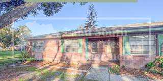 708 Boyd Court Gallery 1