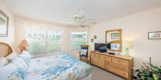 6050 BAHIA DEL MAR CIRCLE Gallery 7