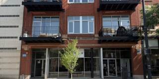 1344 W Madison Street Gallery 1