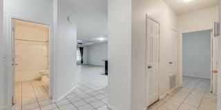 3727 Painted Tracks Gallery 17