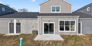 2213 Lebanon Dr Gallery 2