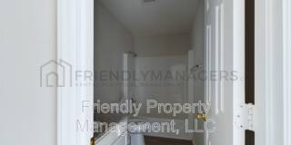 4071 Greene Haven Drive Gallery 18