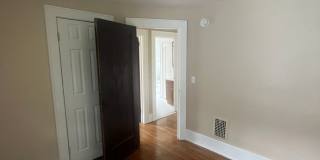 3 Bed Home Available For Rent - 99 Cummings Gallery 13