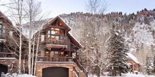 32 Prospector Road Gallery 37