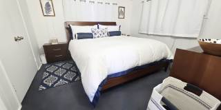 2466 Hermosa Avenue - 1 Gallery 19