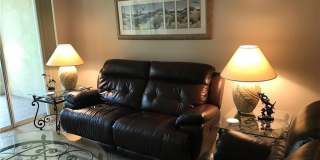 4161 Sawgrass Point Dr unit: 101 Gallery 7