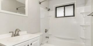 5562 Winchelsea Dr Gallery 3
