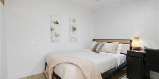16933 Bluewater Gallery 14