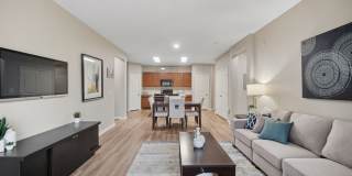 Solaire Apartments Gallery 2