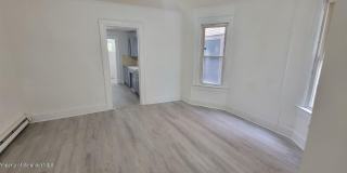 807 Monroe Avenue Gallery 2