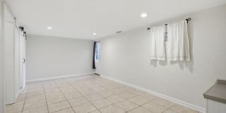 204 LIVINGSTON Court Gallery 30