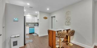 1221 ELINORE Drive Gallery 8