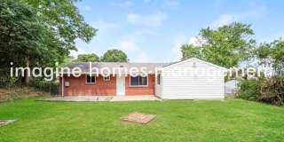 328 Brookforest Drive Gallery 14