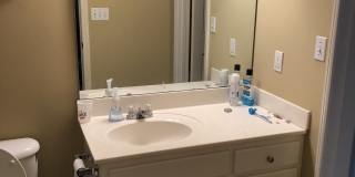 112 Eagle Point - 3 bed/2 bath Gallery 1