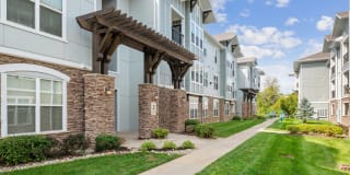 The Retreat at Hamburg Place Apartments The Retreat at Hamburg Place Apartments Gallery 20