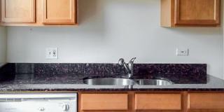 4857 North Paulina St. Apt. Gallery 13