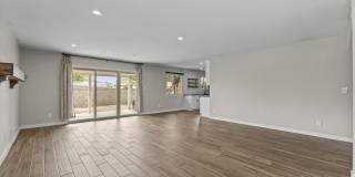 1229 E MANHATTON Drive Gallery 8