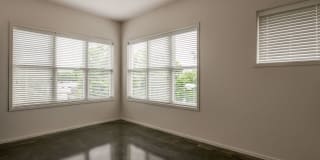 2100 Acklen Flats Gallery 11