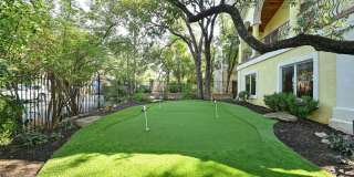 6Bed/4Bath in West Campus 6Bed/4Bath in West Campus Gallery 3