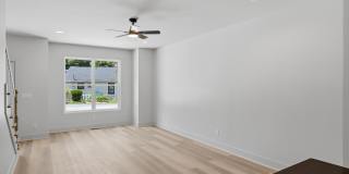 104 Norman Lane Gallery 11