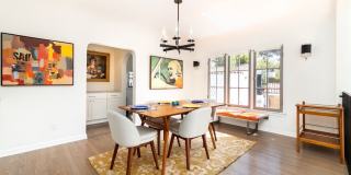 1761 N Orange Grove Ave Gallery 8