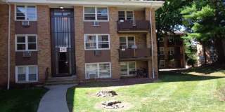 241 Kearsing Parkway Gallery 1