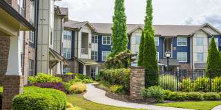 Avonlea Square Gallery 13