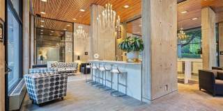 2510 Grand Boulevard Gallery 4