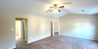 41555 SINGLETREE Drive Gallery 24