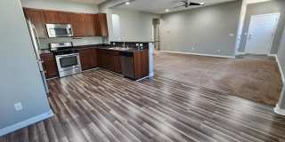 Beautiful Single Story 3 Bedroom close to Cadence Gallery 13