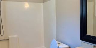 Lovely 3 bd, 2 bath in Moreno Valley Gallery 8