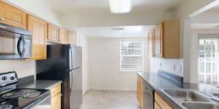 Legacy at Mayland Gallery 26