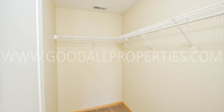 2 Bedroom, 2 1/2 Bath Townhome in Urbandale with attached Garage!!! Gallery 14