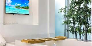 300 Royal Plaza Dr 300 Royal Plaza Dr Gallery 65