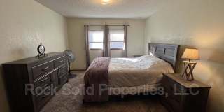 3305 Frontier Street - 3305 Gallery 11