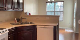 Beautiful Townhome in Ballantyne Gallery 9