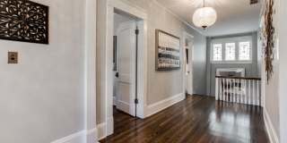 524 Seminole Avenue NE Gallery 29