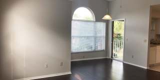 Siesta Lago - gated community- 1/1 unit on 2nd floor Gallery 7