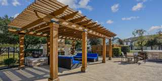 The Foundry Gallery 17