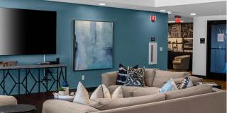 Radius Orlando Apartments Gallery 64